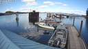 ./images/quadra/hbidock/20200405/hbidock20200405_153500M.jpg