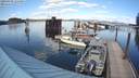 ./images/quadra/hbidock/20200405/hbidock20200405_154500M.jpg