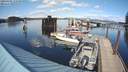 ./images/quadra/hbidock/20200405/hbidock20200405_155000M.jpg