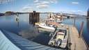 ./images/quadra/hbidock/20200405/hbidock20200405_161000M.jpg