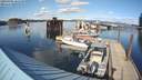./images/quadra/hbidock/20200405/hbidock20200405_161500M.jpg