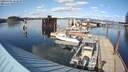 ./images/quadra/hbidock/20200405/hbidock20200405_162000M.jpg