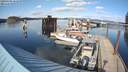 ./images/quadra/hbidock/20200405/hbidock20200405_162500M.jpg