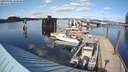 ./images/quadra/hbidock/20200405/hbidock20200405_163000M.jpg