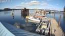 ./images/quadra/hbidock/20200405/hbidock20200405_163500M.jpg