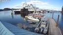 ./images/quadra/hbidock/20200405/hbidock20200405_164000M.jpg