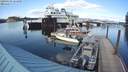 ./images/quadra/hbidock/20200405/hbidock20200405_164500M.jpg