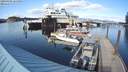 ./images/quadra/hbidock/20200405/hbidock20200405_165000M.jpg
