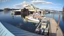 ./images/quadra/hbidock/20200405/hbidock20200405_165500M.jpg