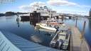 ./images/quadra/hbidock/20200405/hbidock20200405_170000M.jpg