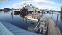 ./images/quadra/hbidock/20200405/hbidock20200405_170500M.jpg