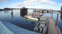 ./images/quadra/hbidock/20200405/hbidock20200405_171000M.jpg