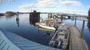 ./images/quadra/hbidock/20200405/hbidock20200405_171500M.jpg