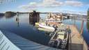 ./images/quadra/hbidock/20200405/hbidock20200405_172000M.jpg
