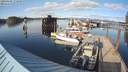 ./images/quadra/hbidock/20200405/hbidock20200405_172500M.jpg
