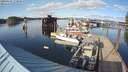 ./images/quadra/hbidock/20200405/hbidock20200405_173000M.jpg