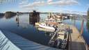 ./images/quadra/hbidock/20200405/hbidock20200405_173500M.jpg
