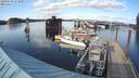 ./images/quadra/hbidock/20200405/hbidock20200405_174500M.jpg