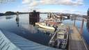 ./images/quadra/hbidock/20200405/hbidock20200405_175000M.jpg