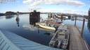 ./images/quadra/hbidock/20200405/hbidock20200405_175500M.jpg