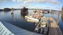 ./images/quadra/hbidock/20200405/hbidock20200405_180000M.jpg