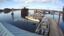 ./images/quadra/hbidock/20200405/hbidock20200405_180500M.jpg