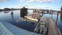 ./images/quadra/hbidock/20200405/hbidock20200405_181000M.jpg
