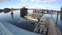 ./images/quadra/hbidock/20200405/hbidock20200405_181500M.jpg