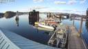 ./images/quadra/hbidock/20200405/hbidock20200405_182000M.jpg