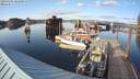 ./images/quadra/hbidock/20200405/hbidock20200405_182500M.jpg