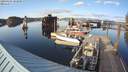 ./images/quadra/hbidock/20200405/hbidock20200405_183000M.jpg