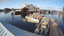 ./images/quadra/hbidock/20200405/hbidock20200405_183500M.jpg