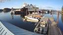 ./images/quadra/hbidock/20200405/hbidock20200405_184000M.jpg