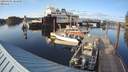 ./images/quadra/hbidock/20200405/hbidock20200405_184500M.jpg