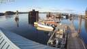 ./images/quadra/hbidock/20200405/hbidock20200405_185000M.jpg