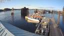 ./images/quadra/hbidock/20200405/hbidock20200405_190000M.jpg