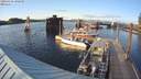 ./images/quadra/hbidock/20200405/hbidock20200405_190500M.jpg