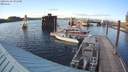 ./images/quadra/hbidock/20200405/hbidock20200405_191000M.jpg