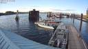 ./images/quadra/hbidock/20200405/hbidock20200405_191500M.jpg