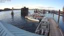 ./images/quadra/hbidock/20200405/hbidock20200405_192000M.jpg