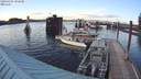 ./images/quadra/hbidock/20200405/hbidock20200405_192500M.jpg