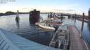 ./images/quadra/hbidock/20200405/hbidock20200405_193000M.jpg