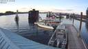 ./images/quadra/hbidock/20200405/hbidock20200405_193500M.jpg