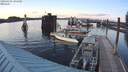 ./images/quadra/hbidock/20200405/hbidock20200405_194000M.jpg