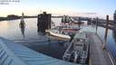 ./images/quadra/hbidock/20200405/hbidock20200405_194500M.jpg