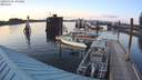 ./images/quadra/hbidock/20200405/hbidock20200405_195000M.jpg