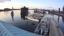 ./images/quadra/hbidock/20200405/hbidock20200405_195500M.jpg