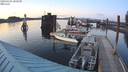 ./images/quadra/hbidock/20200405/hbidock20200405_200000M.jpg