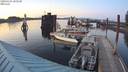 ./images/quadra/hbidock/20200405/hbidock20200405_200500M.jpg