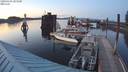 ./images/quadra/hbidock/20200405/hbidock20200405_201500M.jpg